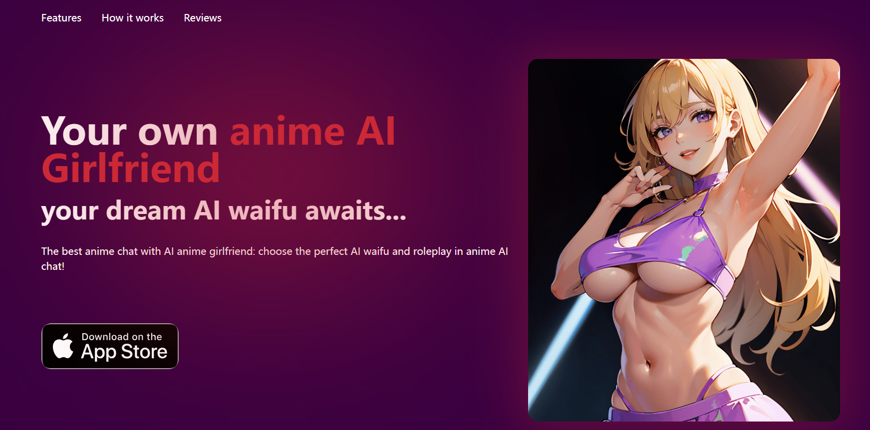 Unlock Fun with Anime AI Chat: 7 Essential Tools for Enthusiasts